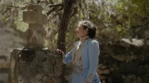 Concepción: La Película — foto 1