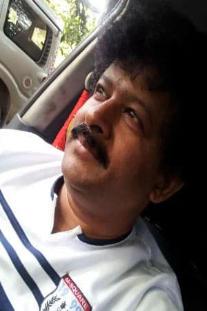 Balaraj
