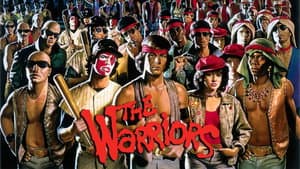 Los guerreros — foto 12