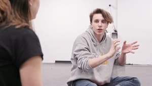 Episodio 8