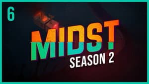 Episodio 6