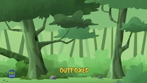 Episodio 1