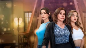 Las Hijas de la Señora García — foto 2