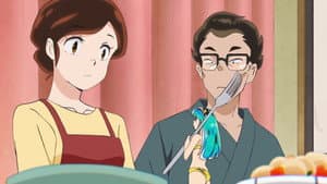Episodio 22