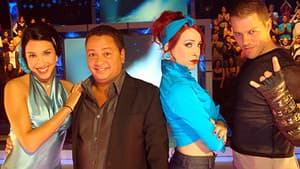 Episodio 3