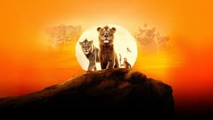 Mufasa: El rey león — foto 9