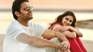 రంగ్ దే — foto 5