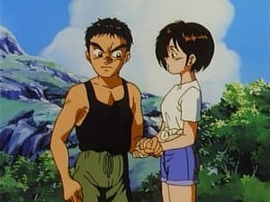 Episodio 7