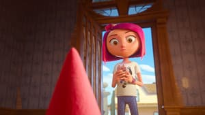 Gnomos al Ataque — foto 8