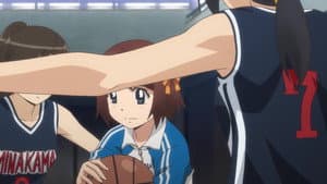 Episodio 3