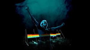 Roger Waters: This Is Not a Drill - Live from Prague — foto 1