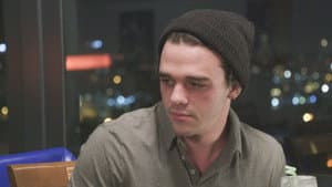 Episodio 7