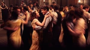 Jimmy's Hall — foto 1