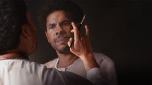 Maestro de la luz — foto 2
