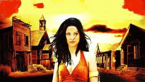 Undead or Alive: A Zombedy — foto 3