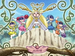 Episodio 24