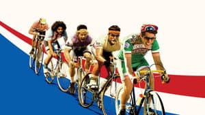 Tour de Pharmacy — foto 4