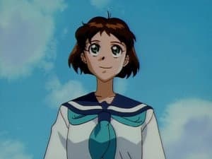 Episodio 1