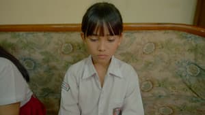 Patgulipat — foto 2
