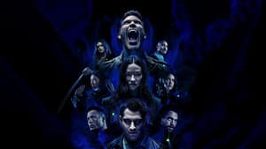 Teen Wolf: La Película — foto 8