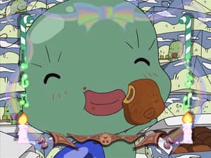 Episodio 41