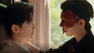 Episodio 11