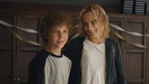 Querido Edward — foto 6