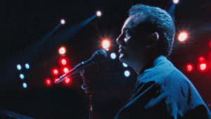 Billy Joel: Live at Yankee Stadium — foto 1