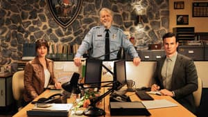 Good Cop/Bad Cop — foto 3