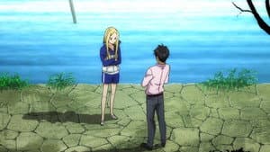 Episodio 4