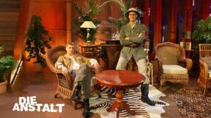 Episodio 5
