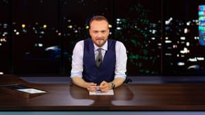 Episodio 7