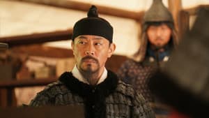 노량: 죽음의 바다 — foto 10