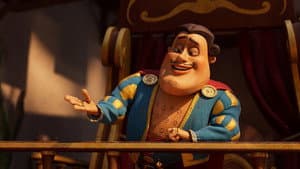 Inseparables — foto 5