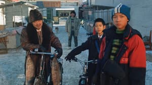 我们为何要做梦 — foto 1