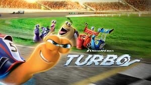 Turbo — foto 6