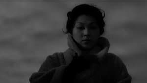 ゼロの焦点 — foto 4