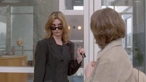 Career Girls — foto 1