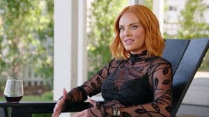 Episodio 12