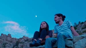 Canción de invierno — foto 1