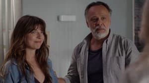 Episodio 189