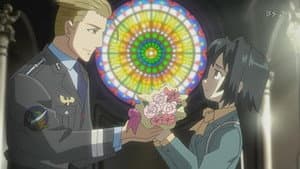 Episodio 12