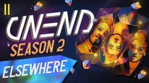 Episodio 11