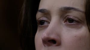 Episodio 69