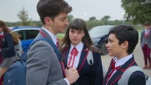 Episodio 1