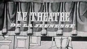 Le Théâtre de la jeunesse — foto 1