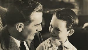 Age of Indiscretion — foto 2