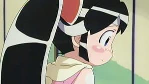 Episodio 21