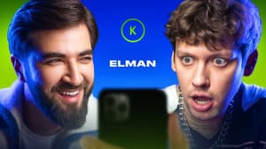 Episodio 133