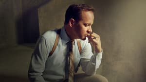 Interrogation — foto 11